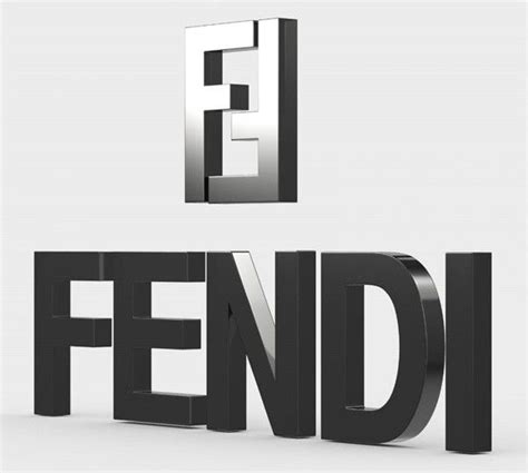 thương hiệu fendi